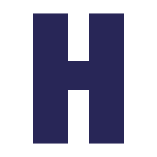 Heftafel.nl logo